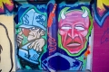 Filename=graffitinavia7.jpg
Filesize=75KB
Dimensions=580x387
Date added=Oct 22, 2008 graffitinavia7.jpg
