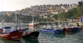 Filename=lastres03.jpg
Filesize=83KB
Dimensions=700x366
Date added=Mar 05, 2007 lastres03.jpg