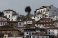 Filename=lastres04.jpg
Filesize=59KB
Dimensions=700x466
Date added=Mar 18, 2007 lastres04.jpg