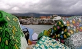 Filename=llanes01.jpg
Filesize=111KB
Dimensions=700x421
Date added=Apr 15, 2007 llanes01.jpg