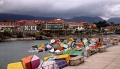 Filename=llanes03.jpg
Filesize=92KB
Dimensions=700x404
Date added=Apr 15, 2007 llanes03.jpg