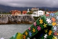 Filename=llanes04.jpg
Filesize=102KB
Dimensions=700x468
Date added=Apr 15, 2007 llanes04.jpg