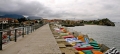 Filename=llanes07.jpg
Filesize=57KB
Dimensions=700x317
Date added=Apr 15, 2007 llanes07.jpg