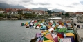 Filename=llanes15.jpg
Filesize=72KB
Dimensions=700x360
Date added=Apr 15, 2007 llanes15.jpg