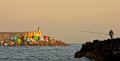 Filename=llanes25.jpg
Filesize=45KB
Dimensions=700x361
Date added=Apr 15, 2007 llanes25.jpg