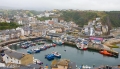 Filename=luarca01g.jpg
Filesize=91KB
Dimensions=700x405
Date added=Aug 11, 2008 luarca01g.jpg
