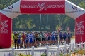 Filename=marathon00.jpg
Filesize=279KB
Dimensions=580x387
Date added=Oct 03, 2009 marathon00.jpg
