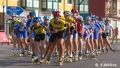 Filename=marathon01.jpg
Filesize=238KB
Dimensions=580x329
Date added=Oct 03, 2009 marathon01.jpg
