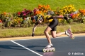 Filename=marathon02.jpg
Filesize=268KB
Dimensions=580x387
Date added=Oct 03, 2009 marathon02.jpg
