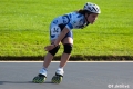 Filename=marathon03.jpg
Filesize=210KB
Dimensions=580x387
Date added=Oct 03, 2009 marathon03.jpg