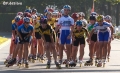 Filename=marathon04.jpg
Filesize=246KB
Dimensions=580x356
Date added=Oct 03, 2009 marathon04.jpg