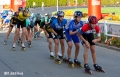 Filename=marathon05.jpg
Filesize=251KB
Dimensions=580x375
Date added=Oct 03, 2009 marathon05.jpg