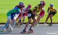 Filename=marathon06.jpg
Filesize=238KB
Dimensions=580x350
Date added=Oct 03, 2009 marathon06.jpg