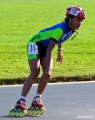 Filename=marathon07.jpg
Filesize=366KB
Dimensions=580x728
Date added=Oct 03, 2009 marathon07.jpg