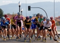 Filename=marathon08.jpg
Filesize=256KB
Dimensions=580x420
Date added=Oct 03, 2009 marathon08.jpg