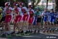 Filename=marathon09.jpg
Filesize=263KB
Dimensions=580x387
Date added=Oct 03, 2009 marathon09.jpg