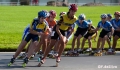 Filename=marathon10.jpg
Filesize=217KB
Dimensions=580x341
Date added=Oct 03, 2009 marathon10.jpg