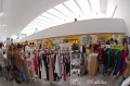 Filename=mercado2.jpg
Filesize=190KB
Dimensions=800x533
Date added=Apr 10, 2011 mercado2.jpg