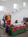 Filename=mercado6.jpg
Filesize=133KB
Dimensions=580x765
Date added=Apr 10, 2011 mercado6.jpg