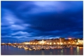 Filename=muelle_2.jpg
Filesize=255KB
Dimensions=1044x703
Date added=Feb 11, 2009 muelle_2.jpg