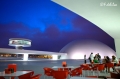 Filename=niemeyer08~0.jpg
Filesize=51KB
Dimensions=700x461
Date added=Feb 05, 2012 niemeyer08~0.jpg