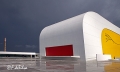 Filename=niemeyer10.jpg
Filesize=56KB
Dimensions=580x348
Date added=May 08, 2011 niemeyer10.jpg