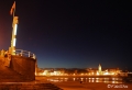 Filename=nocturna01.jpg
Filesize=162KB
Dimensions=580x400
Date added=Aug 25, 2010 nocturna01.jpg