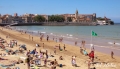 Filename=overbooking-0.jpg
Filesize=62KB
Dimensions=580x335
Date added=Jul 16, 2011 overbooking-0.jpg