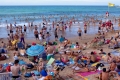 Filename=overbooking-2.jpg
Filesize=98KB
Dimensions=580x387
Date added=Jul 16, 2011 overbooking-2.jpg