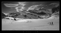 Filename=pano_ercina3_copy.jpg
Filesize=159KB
Dimensions=700x383
Date added=Jan 12, 2009 pano_ercina3_copy.jpg