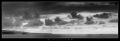 Filename=pano_xag¢.jpg
Filesize=114KB
Dimensions=828x284
Date added=Jan 12, 2009 pano_xag¢.jpg
