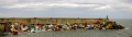 Filename=panoramica.jpg
Filesize=37KB
Dimensions=700x202
Date added=Apr 15, 2007 panoramica.jpg