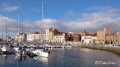 Filename=primavera2.jpg
Filesize=91KB
Dimensions=580x325
Date added=Mar 19, 2011 primavera2.jpg
