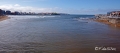 Filename=primavera4.jpg
Filesize=67KB
Dimensions=580x260
Date added=Mar 19, 2011 primavera4.jpg