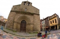 Filename=sabugo2.jpg
Filesize=41KB
Dimensions=580x384
Date added=Mar 10, 2009 sabugo2.jpg