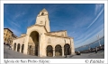 Filename=sanpedro-g.jpg
Filesize=39KB
Dimensions=700x425
Date added=Jan 20, 2008 sanpedro-g.jpg