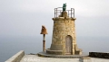 Filename=sanvicente3.jpg
Filesize=22KB
Dimensions=580x338
Date added=Mar 15, 2009 sanvicente3.jpg