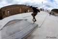 Filename=skate19.jpg
Filesize=182KB
Dimensions=580x387
Date added=Feb 13, 2010 skate19.jpg