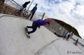 Filename=skate21.jpg
Filesize=186KB
Dimensions=580x379
Date added=Feb 13, 2010 skate21.jpg