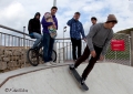 Filename=skate22.jpg
Filesize=210KB
Dimensions=580x411
Date added=Feb 13, 2010 skate22.jpg