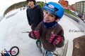 Filename=skate23.jpg
Filesize=223KB
Dimensions=580x387
Date added=Feb 13, 2010 skate23.jpg