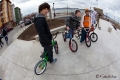 Filename=skate25.jpg
Filesize=214KB
Dimensions=580x387
Date added=Feb 13, 2010 skate25.jpg