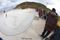 Filename=skate27.jpg
Filesize=170KB
Dimensions=580x387
Date added=Feb 13, 2010 skate27.jpg