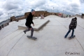Filename=skate28.jpg
Filesize=172KB
Dimensions=580x387
Date added=Feb 13, 2010 skate28.jpg