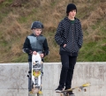 Filename=skate32.jpg
Filesize=280KB
Dimensions=580x529
Date added=Feb 13, 2010 skate32.jpg