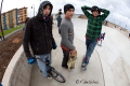 Filename=skate34.jpg
Filesize=230KB
Dimensions=580x387
Date added=Feb 13, 2010 skate34.jpg
