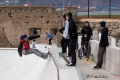 Filename=skate36.jpg
Filesize=214KB
Dimensions=580x387
Date added=Feb 13, 2010 skate36.jpg