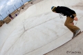 Filename=skate37.jpg
Filesize=167KB
Dimensions=580x387
Date added=Feb 13, 2010 skate37.jpg