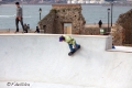 Filename=skate38.jpg
Filesize=176KB
Dimensions=580x387
Date added=Feb 13, 2010 skate38.jpg