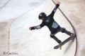 Filename=skate39.jpg
Filesize=164KB
Dimensions=580x387
Date added=Feb 13, 2010 skate39.jpg